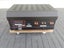 Tom Evans 'Linear A' Stereo Valve/hybrid Power amp' Carousel 7