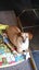 Pet boarding Wanted Carousel 3