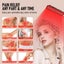Infrared Light Therapy Lamp Adjustable Stand LED Red Light Device 660nm X 850nm Carousel 3