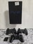 PlayStation 2 SCPH-39002 Console Bundle Carousel 1