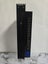 PlayStation 2 SCPH-39002 Console Bundle Carousel 2