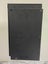 PlayStation 2 SCPH-39002 Console Bundle Carousel 3