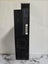 PlayStation 2 SCPH-39002 Console Bundle Carousel 4
