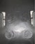 Edwards and Co Avery Capsule & Base and Carry Cot Carousel 5
