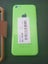 iPhone 5c Green + Case + Charger Carousel 3