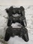 PlayStation 2 SCPH-39002 Console Bundle Carousel 6