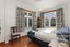 gallery view thumbnail