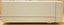 VINTAGE - APPLE 5.25" EXTERNAL DRIVE ( A9M0107 ) Carousel 3
