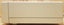 VINTAGE - APPLE 5.25" EXTERNAL DRIVE ( A9M0107 ) Carousel 4