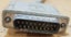 VINTAGE - APPLE 5.25" EXTERNAL DRIVE ( A9M0107 ) Carousel 6