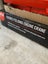 SCA Engine Crane Extendable 1000kg Carousel 4