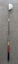 Loading Image 9 of 9