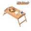 Bed Tray Carousel 1