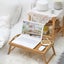 Bed Tray Carousel 3