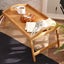 Bed Tray Carousel 2
