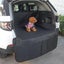 PTN NEW Dog Car Boot Cover Sale Sale Carousel 3