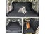 PTN NEW Dog Car Boot Cover Sale Sale Carousel 5