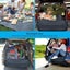 PTN NEW Dog Car Boot Cover Sale Sale Carousel 8
