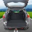 PTN NEW Dog Car Boot Cover Sale Sale Carousel 9