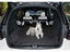 PTN NEW Dog Car Boot Cover Sale Sale Carousel 14
