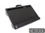 PTN New Laptop Table Desk Sale Sale Carousel 2