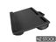 PTN New Laptop Table Desk Sale Sale Carousel 3
