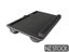 PTN New Laptop Table Desk Sale Sale Carousel 5