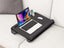 PTN New Laptop Table Desk Sale Sale Carousel 18