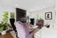 gallery view thumbnail