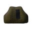 Loading Image 1 of 2