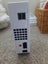 Nintendo Wii / Console,Controllers and 4 games Carousel 5