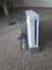 Nintendo Wii / Console,Controllers and 4 games Carousel 3