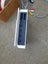 Nintendo Wii / Console,Controllers and 4 games Carousel 4