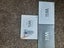 Nintendo Wii / Console,Controllers and 4 games Carousel 6