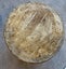 Beautiful antique glazed stoneware crock, an oldie but a goodie - $1 RESERVE Carousel 6