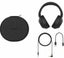 Sony ULT WEAR Wireless Over-Ear Noise Cancelling Headphones - Black Carousel 3