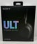Sony ULT WEAR Wireless Over-Ear Noise Cancelling Headphones - Black Carousel 4