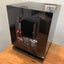 Awesome Audio Pro Ace-Bass B1.36 Sub - High End! Carousel 6