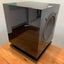 Awesome Audio Pro Ace-Bass B1.36 Sub - High End! Carousel 10