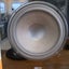 Awesome Audio Pro Ace-Bass B1.36 Sub - High End! Carousel 4