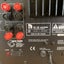 Awesome Audio Pro Ace-Bass B1.36 Sub - High End! Carousel 9