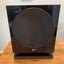 Awesome Audio Pro Ace-Bass B1.36 Sub - High End! Carousel 3