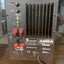 Awesome Audio Pro Ace-Bass B1.36 Sub - High End! Carousel 7