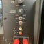 Awesome Audio Pro Ace-Bass B1.36 Sub - High End! Carousel 8