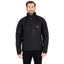 KNOX Dual Pro 3-In-1 Jacket Carousel 1