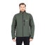 KNOX Dual Pro 3-In-1 Jacket Carousel 2