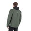 KNOX Dual Pro 3-In-1 Jacket Carousel 3