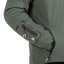KNOX Dual Pro 3-In-1 Jacket Carousel 4