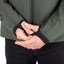KNOX Dual Pro 3-In-1 Jacket Carousel 5