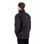 KNOX Dual Pro 3-In-1 Jacket Carousel 6